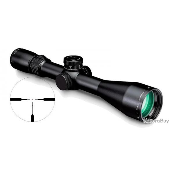 VORTEX Razor HD LHT 3-15x50