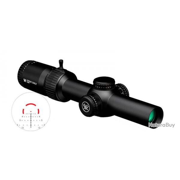 VORTEX Strike Eagle 1-8x24