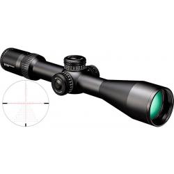 VORTEX Strike Eagle 5-25x56