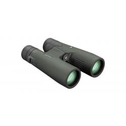 VORTEX Jumelles Vortex Razor UHD 10x42