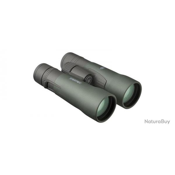 VORTEX Jumelles Vortex Razor HD 12x50