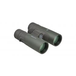 VORTEX Jumelles Vortex Razor HD 10x42