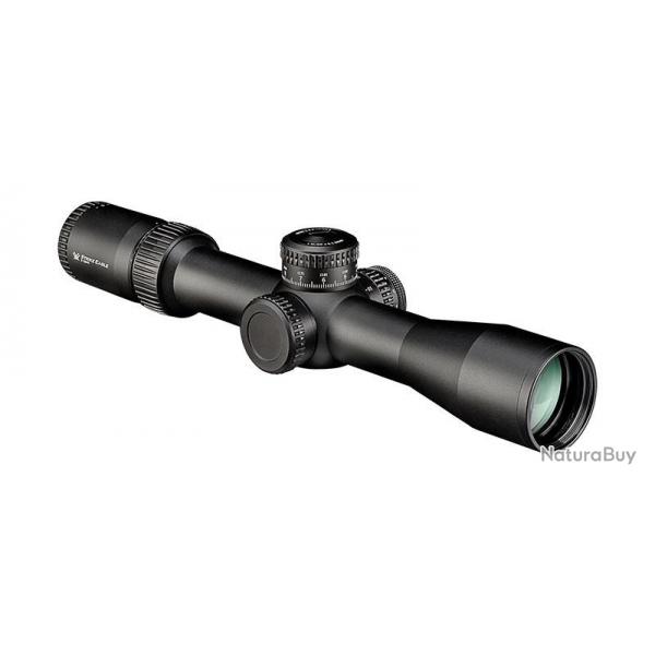 VORTEX Strike Eagle 3-18x44