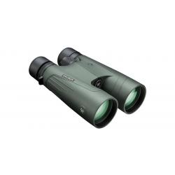 VORTEX Jumelles Kaibab® HD 18x56