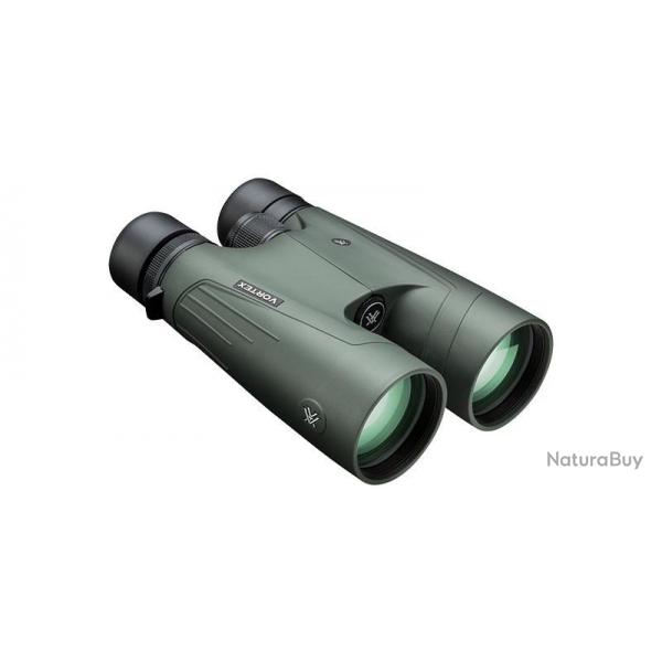 VORTEX Jumelles Kaibab HD 18x56