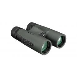 VORTEX Jumelles Triumph® HD 10x42