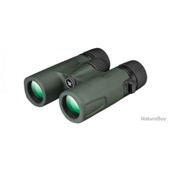 VORTEX VORTEXJumelles Bantam(TM) HD 6,5x32