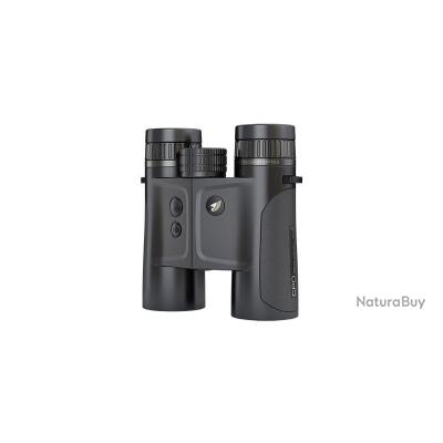 Jumelles Rena 8x40 Avec étui - état Correct, Optique Fonctionnelle