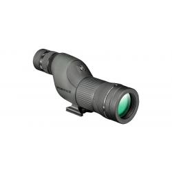 VORTEX Longue vue Vortex Crossfire HD