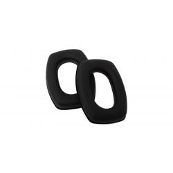 Coussin en mousse (paire)