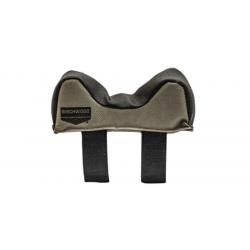 Sac repose arme