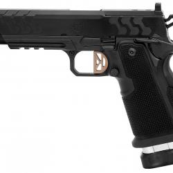 PISTOLET SEMI-AUTOMATIQUE KIMBER 2K11 BLACK 9X19 OPTIC READY