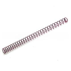 EEMANN TECH PROGRESSIVE RECOIL SPRING FOR 1911/2011 10LBS