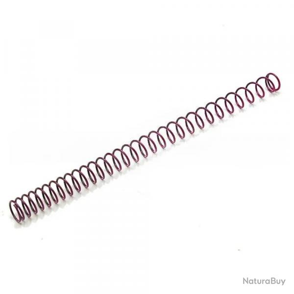 EEMANN TECH PROGRESSIVE RECOIL SPRING FOR 1911/2011 10LBS
