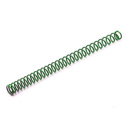 EEMANN TECH PROGRESSIVE RECOIL SPRING FOR 1911/2011 (SPRING WEIGHT: 11 LBS)