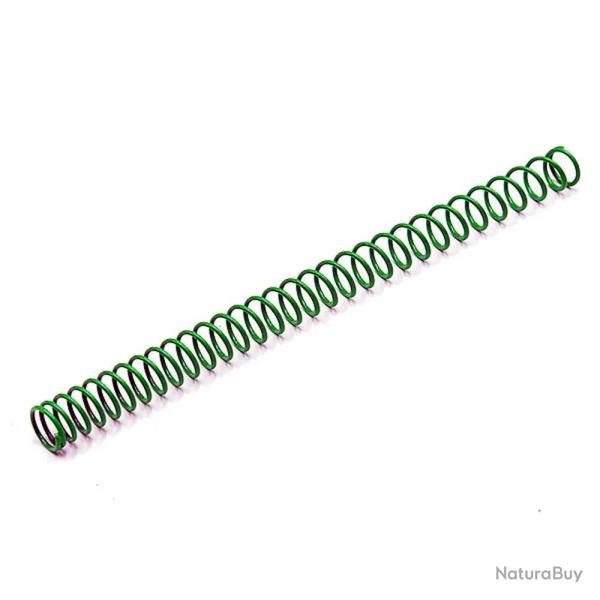 EEMANN TECH PROGRESSIVE RECOIL SPRING FOR 1911/2011 (SPRING WEIGHT: 11 LBS)