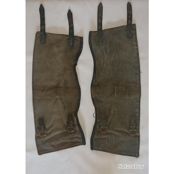 Gutres Allemande troupes Wehrmacht Luftwaffe 1941 WW2
