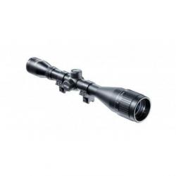 Lunette WALTHER 6X42 montage 11mm