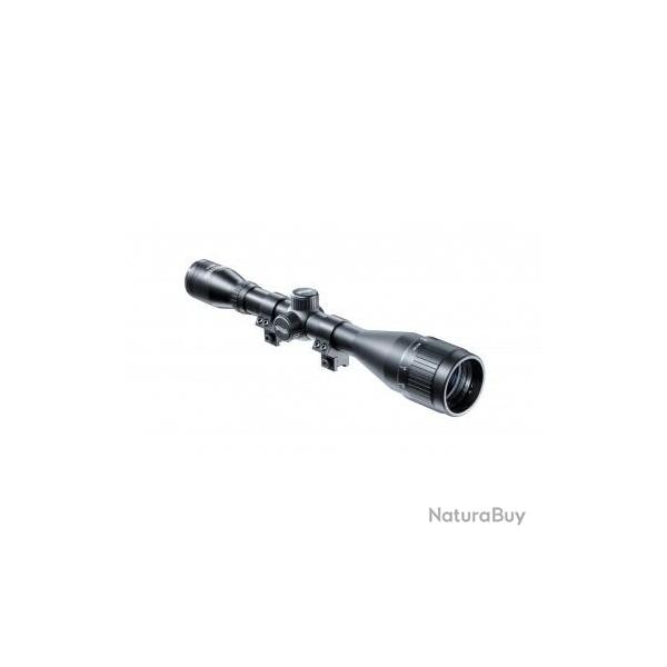 Lunette WALTHER 6X42 montage 11mm