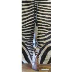 Série Limitée - Carabine BLASER R8 Saint Hubert cal.93x62 canon 58 cm grade 6