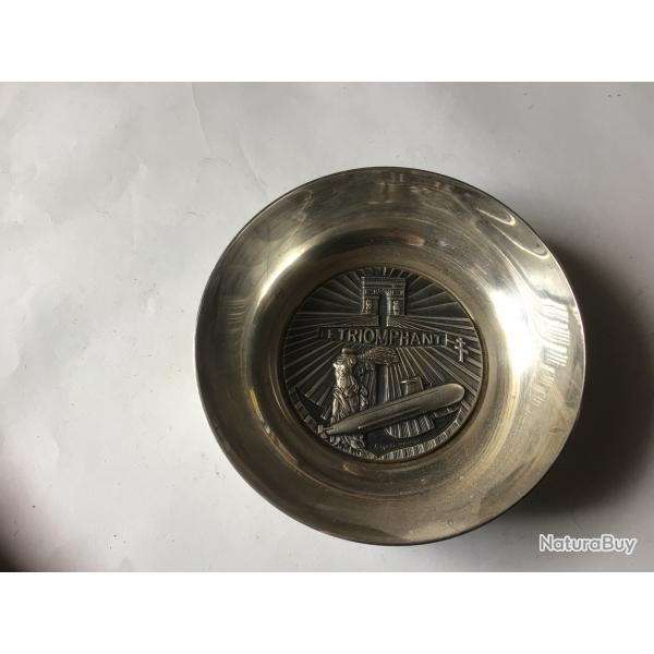 VENDU PAR LE-CUIRASSIER N1 COUPELLE SOUS MARIN LE TRIOMPHANT
