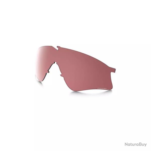 Verre SI Ballistic Alpha Prizm TR45