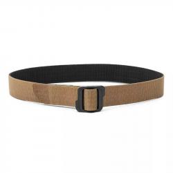 Ceinture TDU réversible 1.5" L Kangaroo (134)