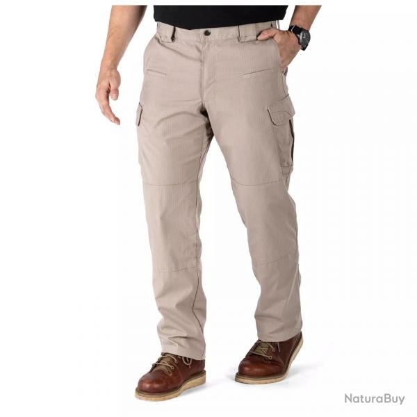 Pantalon Stryke Flex Tac Khaki 40" 32" Khaki (055)