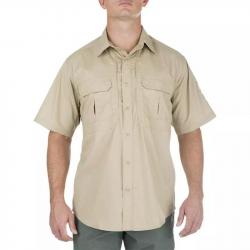 Chemisette Taclite Pro M TDU Khaki (162)