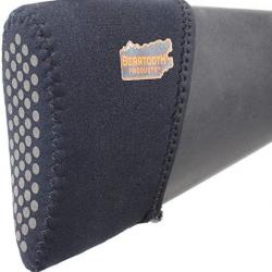 Vente flash ! Rallonge de crosse noir (RPK100)