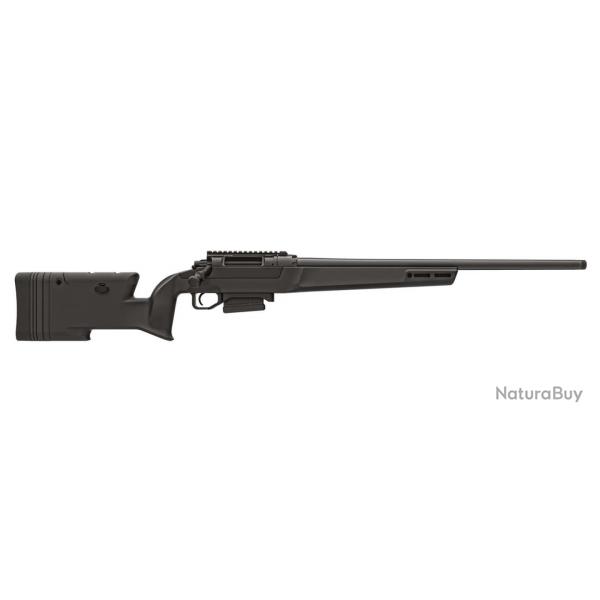 Carabine  verrou Daniel Defense Delta 5