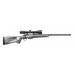 CARABINE XPR THUMBHOLE VARMINT THR 308 WIN
