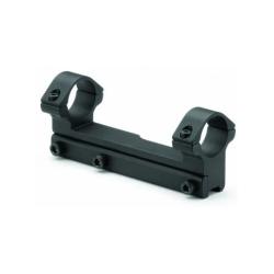 Montage Sportsmatch OP14C Monobloc moyen pour lunette 1"