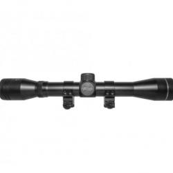 Lunette de visée 4X32 - Walther - Umarex