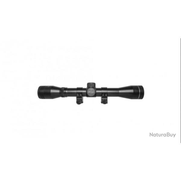 Lunette de vise 4X32 - Walther - Umarex