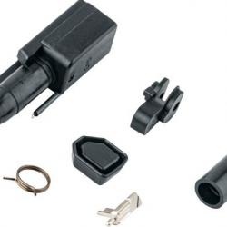 SERVICE KIT GLOCK 42 CAL BBS 6MM GAZ "UMAREX"