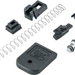 SERVICE KIT GLOCK 17 GEN4 CAL BBS 6MM GAZ "UMAREX"