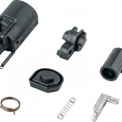 SERVICE KIT GLOCK 17 GEN5/19X/19 GEN4 CAL BBS 6MM GAZ "UMAREX"