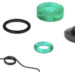 SERVICE KIT GLOCK 17 CO2 CAL 4.5MM "UMAREX"