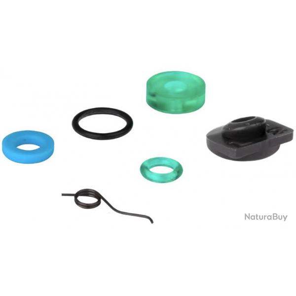 SERVICE KIT GLOCK 17 CO2 CAL 4.5MM "UMAREX"