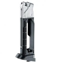 CHARGEUR JERICHO B IWI CAL BB/4.5MM "UMAREX"