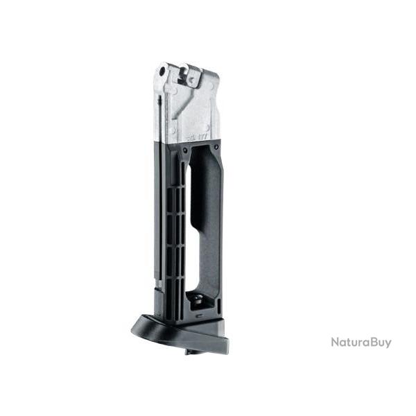 CHARGEUR JERICHO B IWI CAL BB/4.5MM "UMAREX"