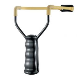 LANCE PIERRE NXG PSS-101 "UMAREX"
