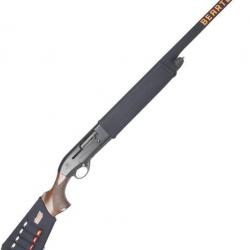 Vente flash ! KIT de protection Cross et Manche ET PORTE BALLES  - BEARTOOTH (2PKRA100)