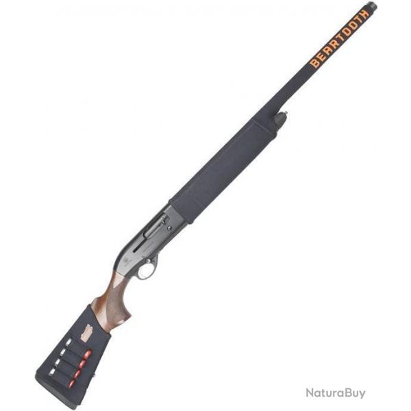 Vente flash ! KIT de protection Cross et Manche ET PORTE BALLES  - BEARTOOTH (2PKRA100)