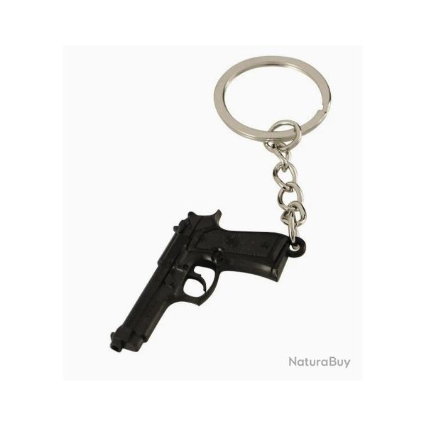 Porte cl BERETTA 92