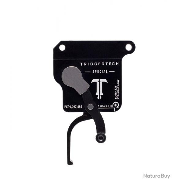 Dtente triggertech special pour carabine remington 700