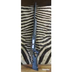 Carabine BROWNING Maral 4X Ultimate Carbon FBT cal.300wm canon 61 cm busc réglable - mallette