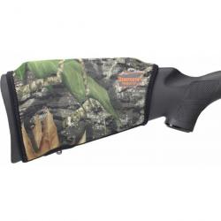 Vente flash ! Kit rehausse et protection - BEARTOOTH Référence : CRKNL875 camo : MOSSY OAK