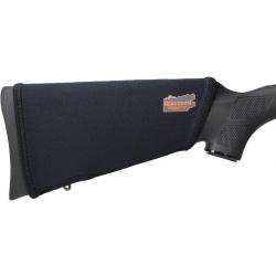 Vente flash ! Housse de crosse - BEARTOOTH (SGNL100)
